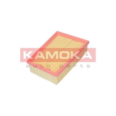 Bilde av Luftfilter KAMOKA F213401