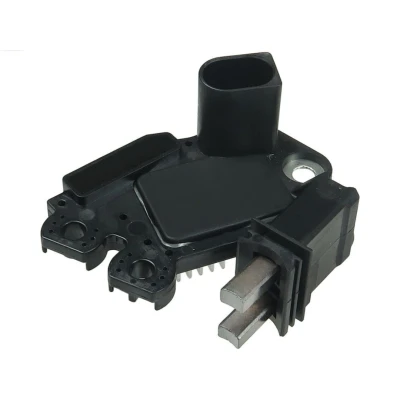 Bilde av Regulator, dynamo 12V As pl ARE3126P mercedes benz