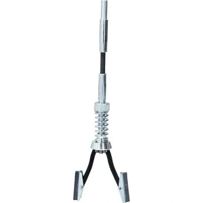 Bilde av KS TOOLS 150.1180 Honemaskin
