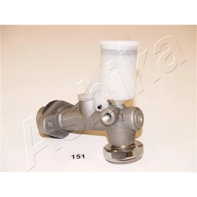 Bilde av Giversylinder, clutch, nissan patrol gr wagon v, 30610 VB000, VB001, 30610VB00A