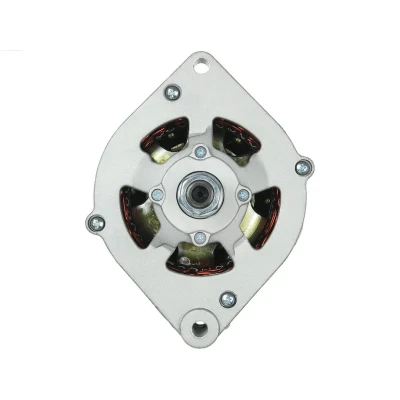 Bilde av AS PL A0058 Dynamo 24V 55A