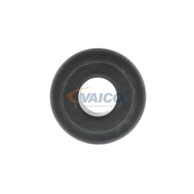 Bilde av VAICO V30 7526 Stabilisatorbøssinger framaksel begge sider gummilager 26 46 Original Quality MERCEDES BENZ: E Klasse T modell, Sedan