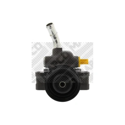 Bilde av MAPCO 27596 Hydraulikkpumpe hydraulisk