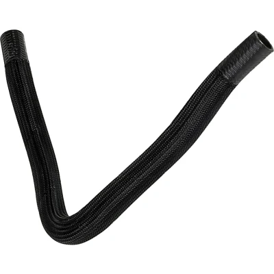 Bilde av GATES 02 2198 Oppvarmingsslange