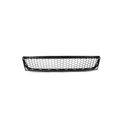 Bilde av BLIC 6502 07 0029920P Ventilasjonsgitter høyre, foran AUDI: A4 B8 Avant, Sedan