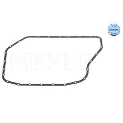 Bilde av MEYLE 100 139 0001 Pakninger ORIGINAL Quality