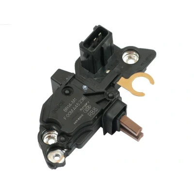 Bilde av AS PL ARE0051(BOSCH) Generatorregulator 12 BMW: 3 Sedan, X5, Coupé