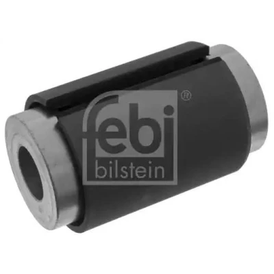 Bilde av FEBI BILSTEIN 100663 Stabilisatorbøssinger framaksel gummi 24,5 52