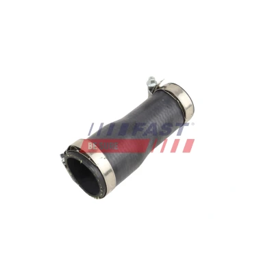 Bilde av FAST FT01161 Ladeluftslange gummi