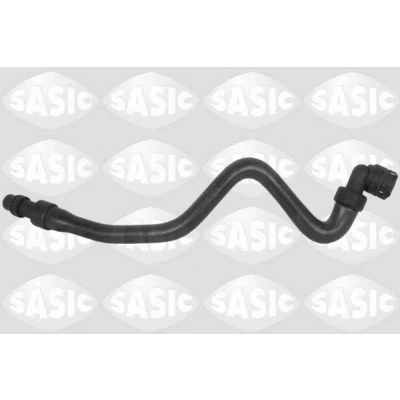 Bilde av SASIC 3406319 Radiatorslange senter høyre OPEL: Astra J Hatchback