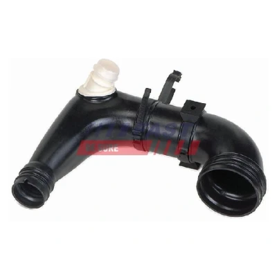 Bilde av FAST FT61697 Radiatorslange EPDM (etyl propylen dien gummi)