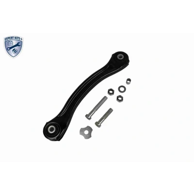Bilde av VAICO V30 7542 stang hjuloppheng på begge sider, øvre bakaksel med festemateriell EXPERT KITS + MERCEDES BENZ: C Klasse Sedan, E Sedan