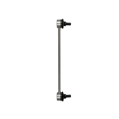 Bilde av BLUE PRINT ADT38535C Stabstag framaksel venstre, høyre 234 M10 x 1,25 Stål
