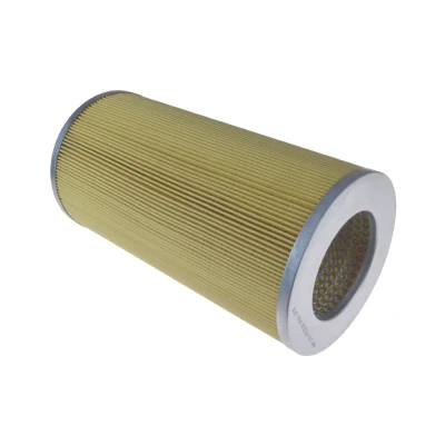 Bilde av BLUE PRINT ADT322124 Luftfilter 280 145 Filterinnsats TOYOTA: HIACE 4 Kasten