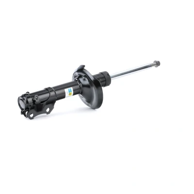 Bilde av BILSTEIN B4 OE Replacement 22 041142 Støtdemper framaksel gasstrykk torørs fjærbein øvre stift, nedre klemme VOLKSWAGEN: GOLF 2, 3