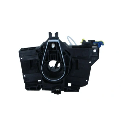 Bilde av MAXGEAR 27 2098 Airbag slepering