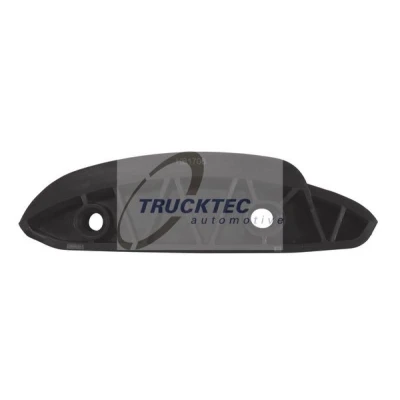 Bilde av TRUCKTEC AUTOMOTIVE 02.12.186 Glideskinne, registerkjede