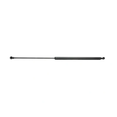 Bilde av STABILUS // LIFT O MAT 220631 Gassfjær 500 631,5