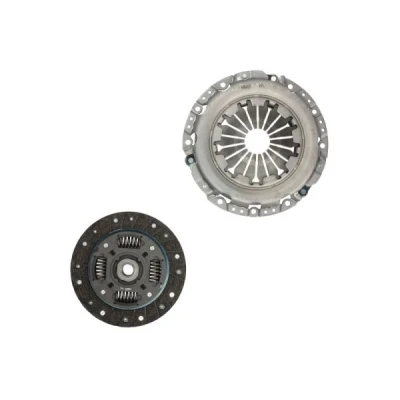 Bilde av NEXUS F10528NX Clutch 190 KIA: RIO 3, HYUNDAI: i20 I Hatchback