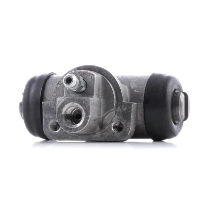 Bilde av BOSCH F 026 002 005 Bremsesylinder 22,2 NISSAN: NP300 Navara Pick up