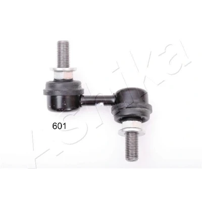 Bilde av ASHIKA 106 06 601R Stabilisator foran høyre