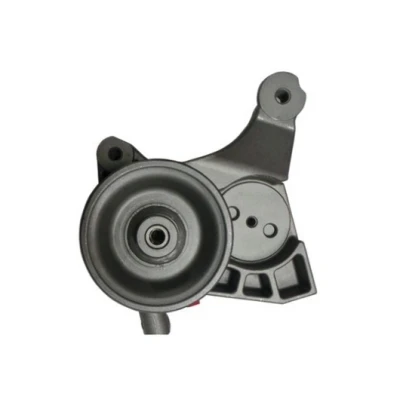 Bilde av SPIDAN 54363 Hydraulikkpumpe hydraulisk 7 96