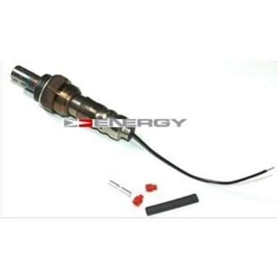 Bilde av ENERGY GOS 1000NE Lambdasonde 1 12 OPEL: Astra G Caravan, Corsa B Hatchback, F Cabrio, BMW: 3 Sedan, AUDI: 100 C3 Avant