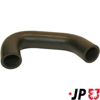 Bilde av JP GROUP 1114301000 Radiatorslange VOLKSWAGEN: GOLF 3, Vento