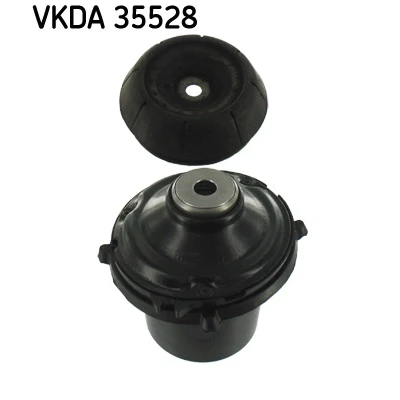 Bilde av SKF VKDA 35528 Fjærbenslager OPEL: Corsa C Hatchback, Vectra B Sedan, Tigra Twintop