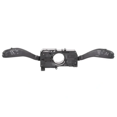 Bilde av VEMO V15 80 3329 Bryter Rattstamme Original Quality VOLKSWAGEN: Amarok Pick up