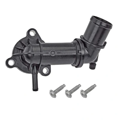 Bilde av MEYLE 628 228 0011 Termostat 88 med tetning OPEL: Astra J Hatchback, Sports Tourer, Insignia A FIAT: Doblo II Stasjonsvogn