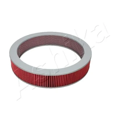 Bilde av Luftfilter, nissan patrol iii/1 hardtop, station wagon, iii/2 1654665000, 16546