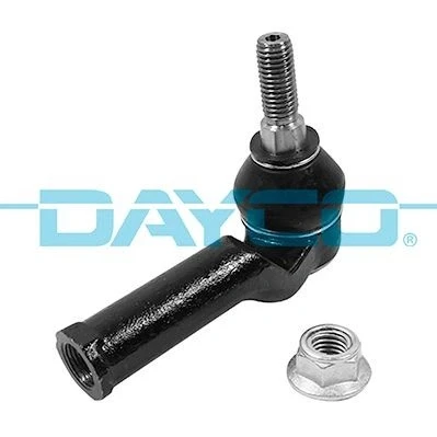 Bilde av DAYCO DSS1211 Endeledd 16,8mm M18x1.5 framaksel venstre VOLVO: XC70 I Cross Country, V70 3, V60