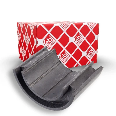Bilde av FEBI BILSTEIN 107388 Stabilisatorbøssinger framaksel gummi 59 94