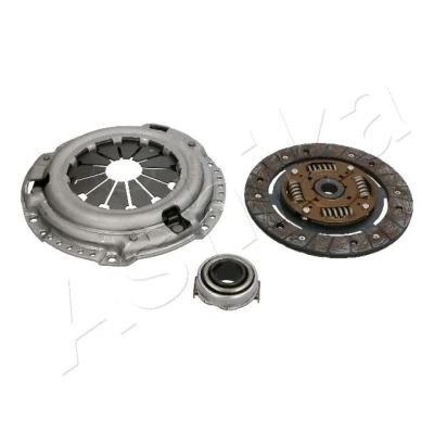 Bilde av Clutchsett, honda, 22105P10305, 22105P10505, 22105P1G305, 22105P1G315, 22105P29305, 22105P29505, 22105P2E305, 22105P2E315, 22105PEL315,