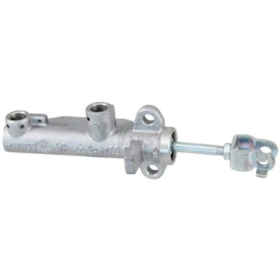 Bilde av Hovedsylinder, clutch A.B.S. 61512