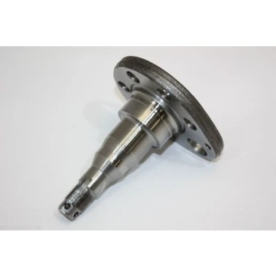 Bilde av AUTOMEGA 110043510 Rattspindel VOLKSWAGEN: GOLF 3