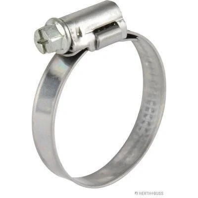 Bilde av HERTH+BUSS ELPARTS 50268207 Slangeklemme