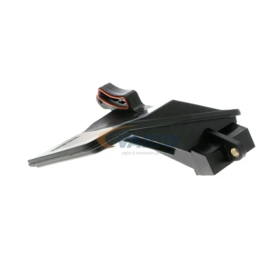 Bilde av VAICO V40 1023 Automatgirfilter Original Quality VOLVO: XC70 I Cross Country, V50