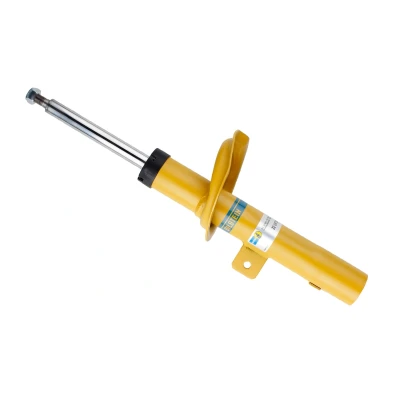 Bilde av BILSTEIN B6 Performance 22 247339 Støtdemper framaksel høyre gasstrykk torørs fjærbein øvre stift