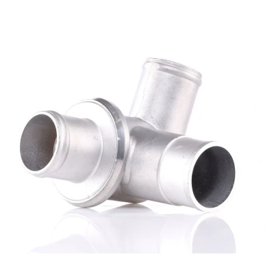 Bilde av Termostat, kjølemiddel, abarth,fiat,lancia,seat, 0004331733, 0004360904, 0004440367, 4331733, 4334988, 4360904, 4440367, 7580694, 758146