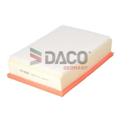 Bilde av Luftfilter DACO Germany DFA2707