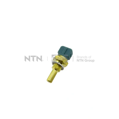 Bilde av SNR CTS159.03 Sensor, motortemperatur