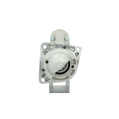 Bilde av CV PSH 130.541.103.130 Starter 12 1,9 10 OPEL: Zafira B, Astra J Hatchback, Vectra C Caravan, SAAB: 9 3 Cabrio, 5 Stasjonsvogn, Stasjonsvogn
