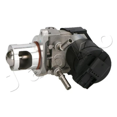 Bilde av JAPKO 1500105 EGR Ventil BMW: X3, 5 Sedan, X5