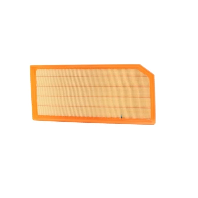 Bilde av BOSCH F 026 400 178 Luftfilter 32,3 173,4 404,6 Filterinnsats VOLKSWAGEN: GOLF 6 Cabrio, 6, Scirocco III, AUDI: A3 Sportback, Hatchback