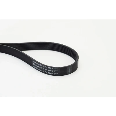 Bilde av CONTITECH 7PK1605 Kileribberem 1605 7 BMW: 7, 5 Touring, 8, RENAULT: Kangoo II Express, MEGANE 3, 3 Grandtour, NISSAN: Qashqai 2