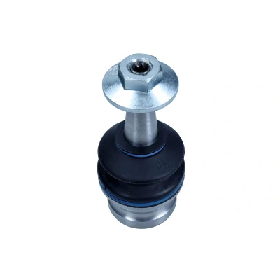 Bilde av QUARO QS0998/HQ Bærekule nede, framaksel venstre, høyre 13,8mm 109mm AUDI: A4 B8 Avant, Q5, Sedan