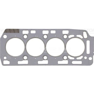 Bilde av REINZ 61 27685 10 Toppakning 1,3 89 PEUGEOT: 505 Sedan, Stasjonsvogn