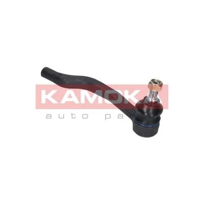 Bilde av Styreledd (ytre), Framaksel venstre, honda civic hatchback viii, sedan 53560 SMG 003, 53560SMG003